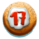 small_cookie_17.png