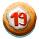 small_cookie_19.png