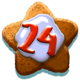 small_cookie_24.png
