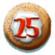 small_cookie_25.png