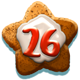 small_cookie_26.png