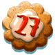 small_cookie_27.png