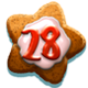 small_cookie_28.png