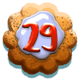 small_cookie_29.png