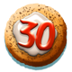 small_cookie_30.png
