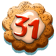 small_cookie_31.png