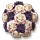 soccerjun2016_flowerball_small.png