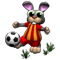 soccerjun2016balljuggling_icon.png