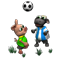 soccerjun2016ballpractice_icon.png