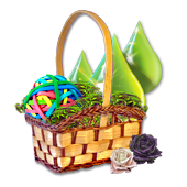 soccerjun2016basket1_big.png