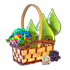 soccerjun2016basket1_small.png