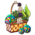 soccerjun2016basket2_small.png