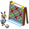 soccerjun2016soccergame_icon.png