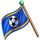 soccerjun2018_fanflag_icon_small.png