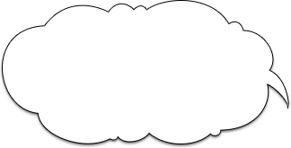 speechbubble.png