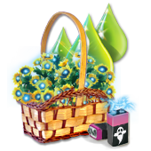 springcleanmar2016_basket1_big.png