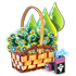 springcleanmar2016_basket1_small.png