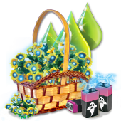 springcleanmar2016_basket2_big.png