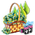 springcleanmar2016_basket2_small.png
