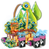 springcleanmar2016_basket3_small.png