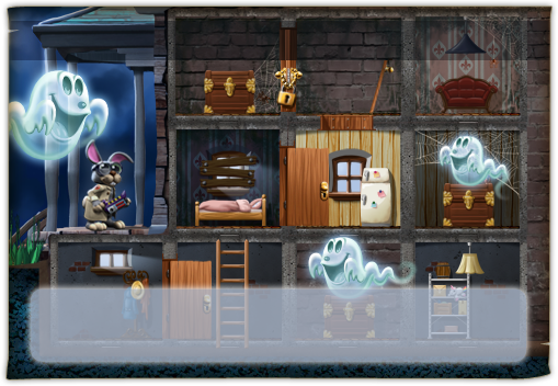 springcleanmar2016_fullmoon_news-bg2.png