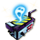 springcleanmar2016_mill_ghosttrap_icon_small.png