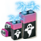 springcleanmar2016_shopsalepanel2.png
