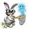 springcleanmar2016ghostbusting_icon.png