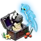 springcleanmar2016treasurechest_icon.png