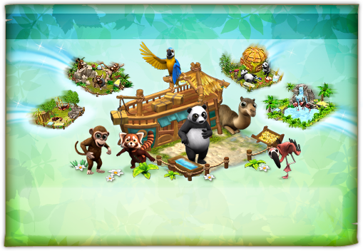 sq_baha_stablesrelease_news_bg.png
