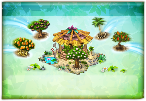 sq_baha_treesrelease_news_bg.png