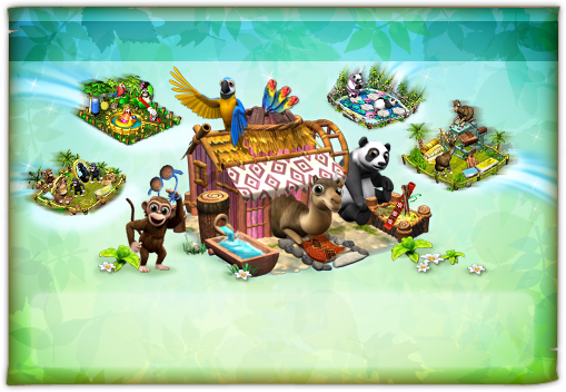 sq_baha_workshopsrelease_news_bg.png