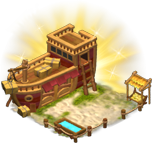 sq_stableupgrade01_baha_icon.png