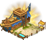 sq_stableupgrade02_baha_icon.png