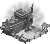 sq_stableupgrade02_baha_icon_locked.png