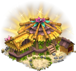 sq_treeupgrade02_baha_icon.png