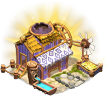 sq_workshopupgrade01_baha_icon.png