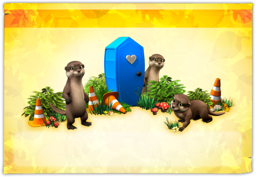 stableseedlingjanuary2016otter_news-bg.png
