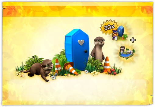 stableseedlingjanuary2016otter_news-bg_package.png