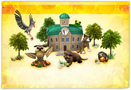 stableseedlingjanuary2016otter_news-bg_quest.png