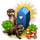 stableseedlingjanuary2016otter_questicon_small.png