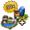 stableseedlingjanuary2016otter_shopicon-package_big.png