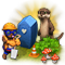 stableseedlingjanuary2016otter_shopsalepanelicon_big.png