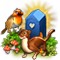 stableseedlingmar2018_express_questicon_big.png