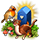 stableseedlingmar2018_express_questicon_small.png