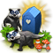 stableseedlingmarch2016badger_questicon_big.png