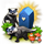 stableseedlingmarch2016badger_questicon_small.png