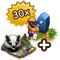 stableseedlingmarch2016badger_shopicon-package_big.png