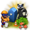 stableseedlingmarch2016badger_shopsalepanelicon_big.png