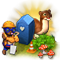 stableseedlingnov2016_new-seedling32_icon_big.png